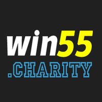 win55charity