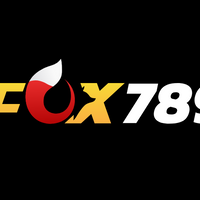 fox789nl