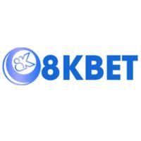 8kbetdomains