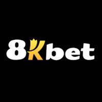 8kbetmarket