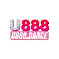 u888dance