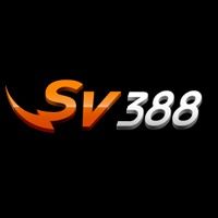 sv388ecom1