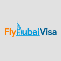 flydubaivisa