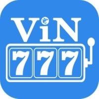 vin777link