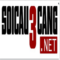 soicau3cangnet