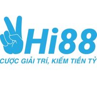 hi888bio