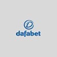 dafabetcredit