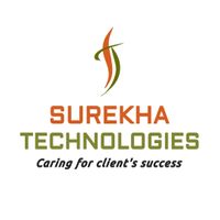 surekhatech