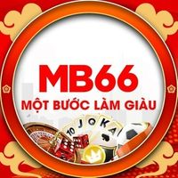 mb66host