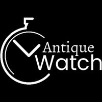 antiquewatch