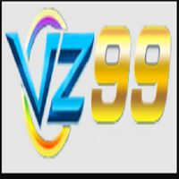 vz99ooo