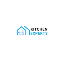 kitchenexperts