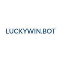 luckywinbot