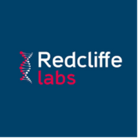 Redcliffelabs