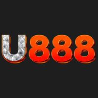 u888znet