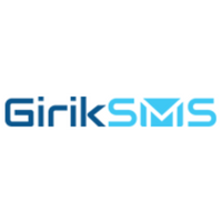 GirikSMS