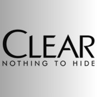 clearmencomvn