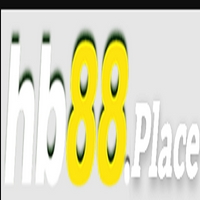 hb88place