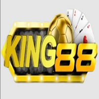 king88ski