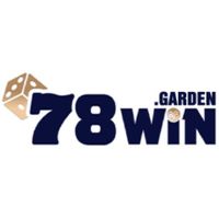 78wingarden