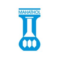 MahathaPetroleum