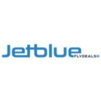 Jetblueflydeals