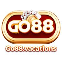 Go88vacationss