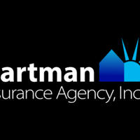 michigan insurance company