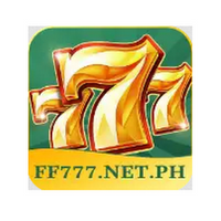 ff777netph