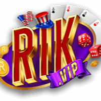 rikvipcards