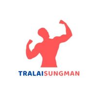 tralaisungmanvn