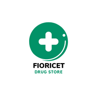 buyFioricet