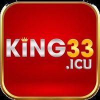 King33icu