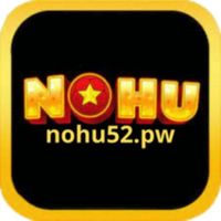 nohu52pw