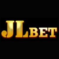 jlbetofficial