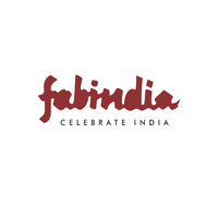 fabindia