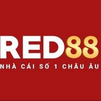 red88cool1