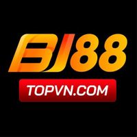 bj88topvncom