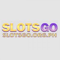 slotsgoorgph