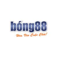 bong88services