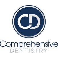 Dentist in Ypsilanti MI