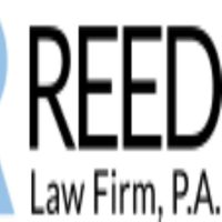 Reedsclaw