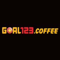 goal123coffee