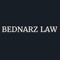 Bednarzlaw9342