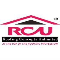 Roofing334q2