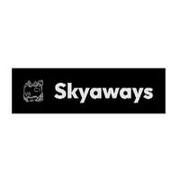 Skyaways