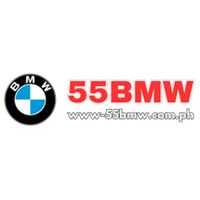 55bmwcomph