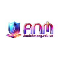 anninhmangeduvn