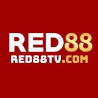 red88tvcom