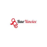 baoxinviec.shop